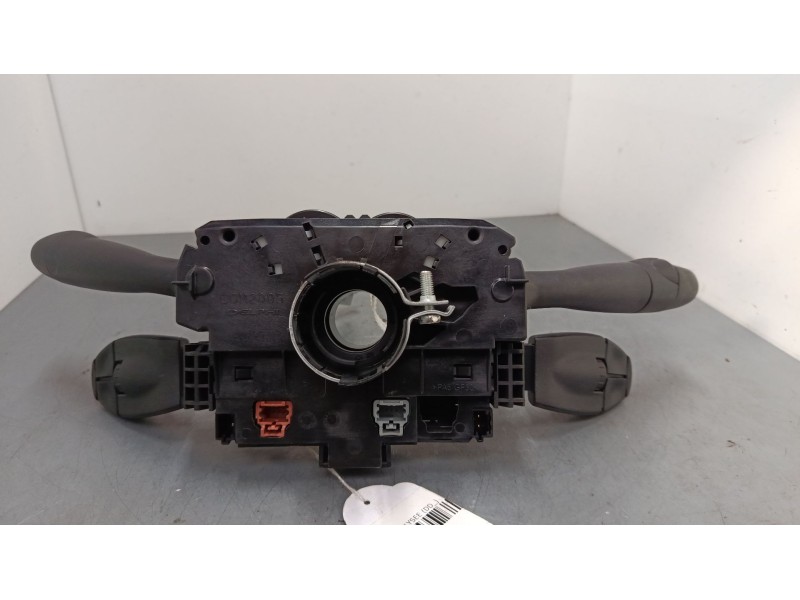 Recambio de mando luces para citroën c-elysee (dd_) 1.2 vti 82 referencia OEM IAM 98062252XT  