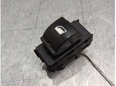 Recambio de mando elevalunas delantero izquierdo para citroën c-elysee (dd_) 1.2 vti 82 referencia OEM IAM 96657927ZD  