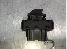 Recambio de mando elevalunas delantero izquierdo para citroën c-elysee (dd_) 1.2 vti 82 referencia OEM IAM 96657927ZD   2