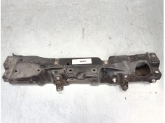 Recambio de frente para citroën c-elysee (dd_) 1.2 vti 82 referencia OEM IAM   