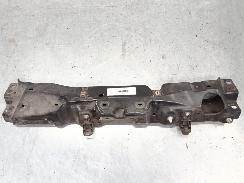 Recambio de frente para citroën c-elysee (dd_) 1.2 vti 82 referencia OEM IAM   