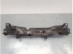 Recambio de frente para citroën c-elysee (dd_) 1.2 vti 82 referencia OEM IAM    2