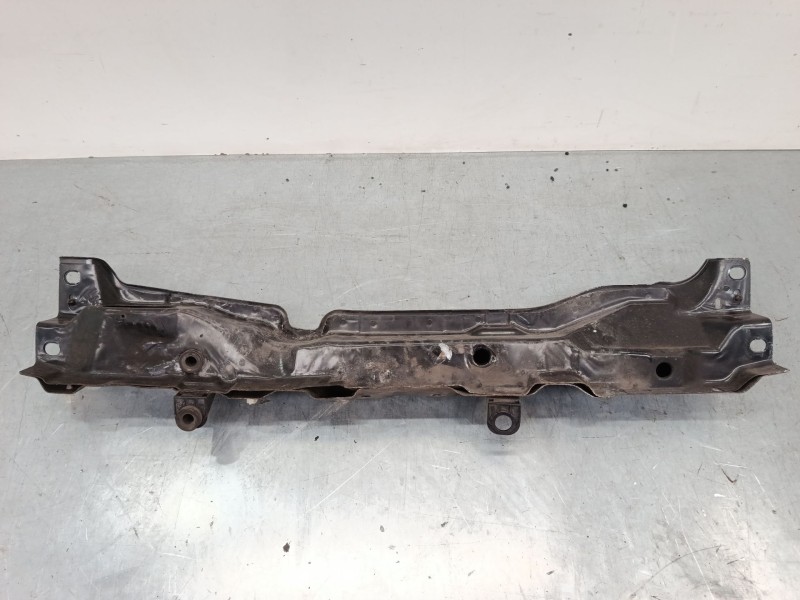 Recambio de frente para citroën c-elysee (dd_) 1.2 vti 82 referencia OEM IAM   