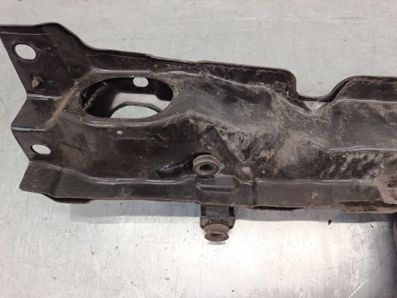 Recambio de frente para citroën c-elysee (dd_) 1.2 vti 82 referencia OEM IAM   