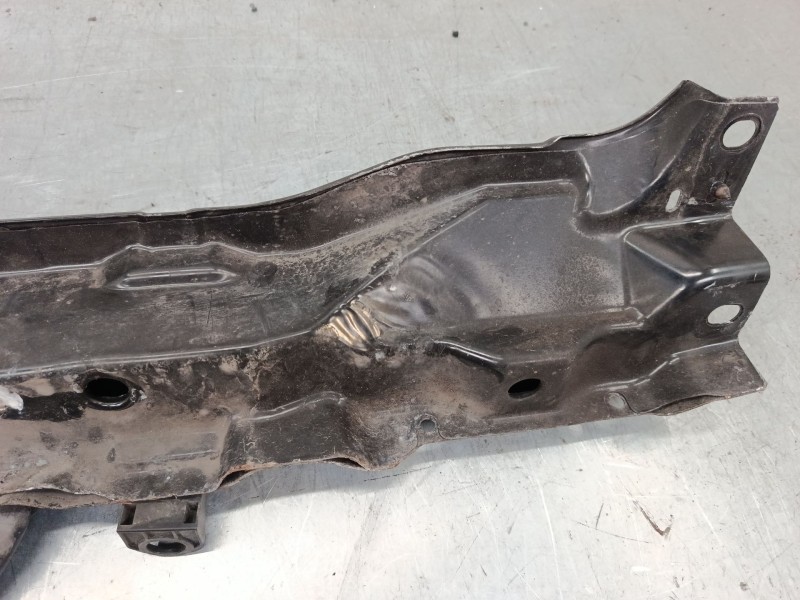 Recambio de frente para citroën c-elysee (dd_) 1.2 vti 82 referencia OEM IAM   