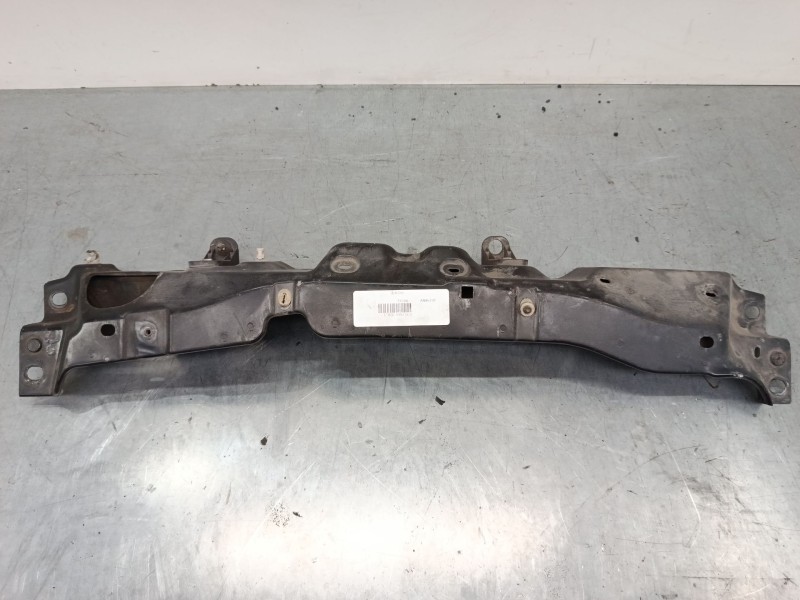 Recambio de frente para citroën c-elysee (dd_) 1.2 vti 82 referencia OEM IAM   