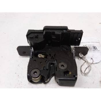 CERRADURA MALETERO / PORTON 8200747429B 