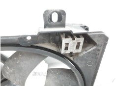 Recambio de electroventilador para citroën c-elysee (dd_) 1.2 vti 82 referencia OEM IAM 9675280980   2