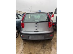 fiat punto (188_) del año 2004 2