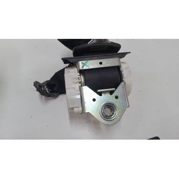 CINTURON SEGURIDAD TRASERO IZQUIERDO 34033946C 