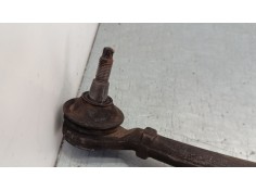 Recambio de cremallera direccion para citroën c-elysee (dd_) 1.2 vti 82 referencia OEM IAM    2