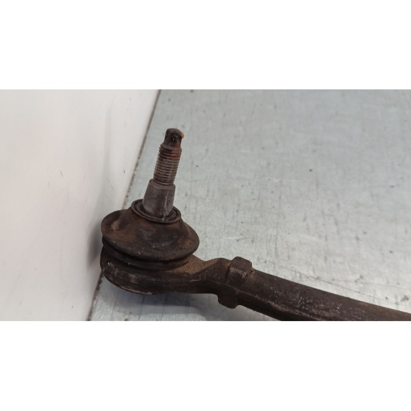 Recambio de cremallera direccion para citroën c-elysee (dd_) 1.2 vti 82 referencia OEM IAM   