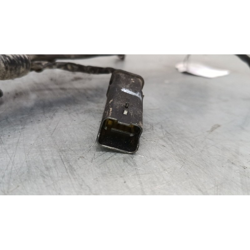 Recambio de cremallera direccion para citroën c-elysee (dd_) 1.2 vti 82 referencia OEM IAM   