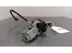Recambio de clausor para citroën c-elysee (dd_) 1.2 vti 82 referencia OEM IAM 9663123280   2