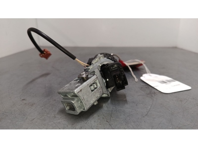 Recambio de clausor para citroën c-elysee (dd_) 1.2 vti 82 referencia OEM IAM 9663123280  