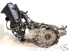 Recambio de motor completo para mercedes-benz clase a (w168) a 160 (168.033, 168.133) referencia OEM IAM    2