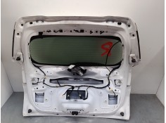 Recambio de porton trasero para peugeot 2008 i (cu_) 1.2 thp 110 / puretech 110 referencia OEM IAM 9802961780   2