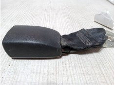 Recambio de anclaje trasero izquierdo para peugeot 107 (pm_, pn_) 1.4 hdi referencia OEM IAM