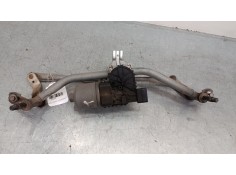 Recambio de motor limpia delantero para peugeot 2008 i (cu_) 1.2 thp 110 / puretech 110 referencia OEM IAM 9673222580 3397021391