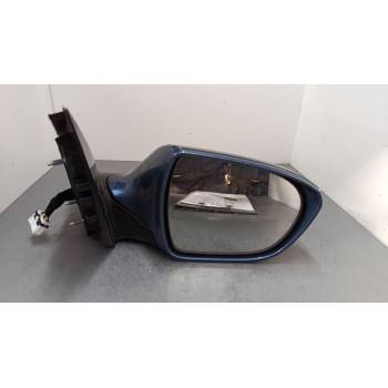 RETROVISOR ELECTRICO DERECHO ABATIBLE 876203Z030 