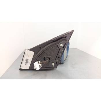 RETROVISOR ELECTRICO DERECHO ABATIBLE 876203Z030 