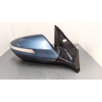 RETROVISOR ELECTRICO DERECHO ABATIBLE 876203Z030 