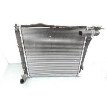 RADIADOR AGUA 253103ZXXX 
