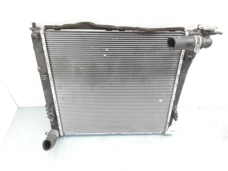RADIADOR AGUA 253103ZXXX 
