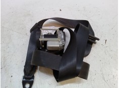 Recambio de cinturon seguridad delantero derecho para kia cee´d hatchback (ed) 1.6 crdi 115 referencia OEM IAM   