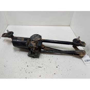 MOTOR LIMPIA DELANTERO 