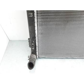 RADIADOR AGUA 253103ZXXX 