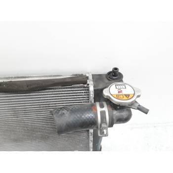 RADIADOR AGUA 253103ZXXX 