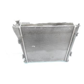 RADIADOR AGUA 253103ZXXX 
