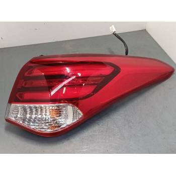 PILOTO TRASERO DERECHO 924023Z600 