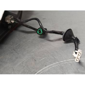 PILOTO TRASERO DERECHO 924023Z600 