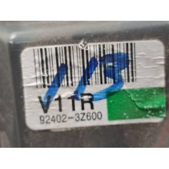 PILOTO TRASERO DERECHO 924023Z600 