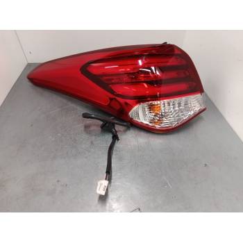 PILOTO TRASERO IZQUIERDO 924013Z600 