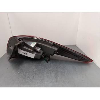 PILOTO TRASERO IZQUIERDO 924013Z600 