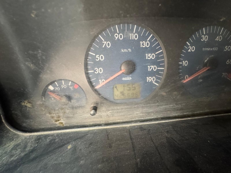 fiat scudo furgoneta (220_) del año 2002