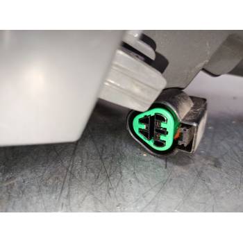 PILOTO TRASERO IZQUIERDO 924013Z600 
