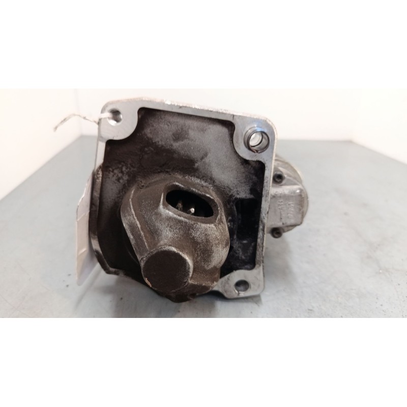 Recambio de motor arranque para peugeot 2008 i (cu_) 1.2 thp 110 / puretech 110 referencia OEM IAM   