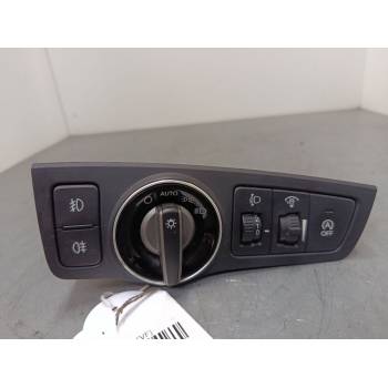 CONMUTADOR DE LUCES 933003Z200VGR 