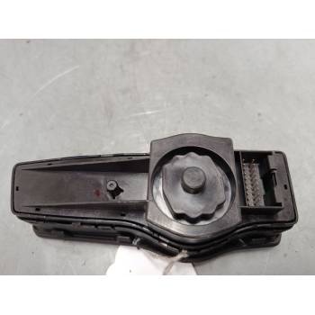 CONMUTADOR DE LUCES 933003Z200VGR 