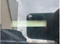 fiat doblo cargo (263_) del año 2014 2