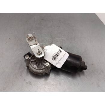 MOTOR LIMPIA DELANTERO 