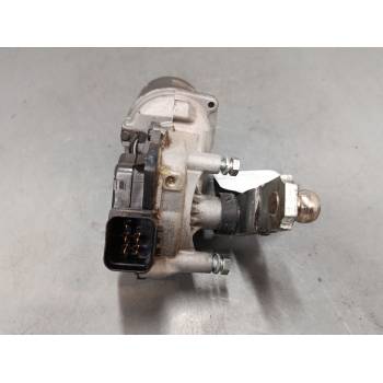 MOTOR LIMPIA DELANTERO 