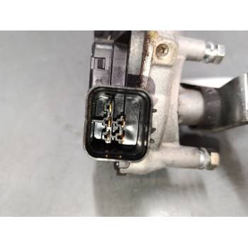 MOTOR LIMPIA DELANTERO 