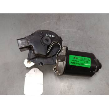 MOTOR LIMPIA DELANTERO 