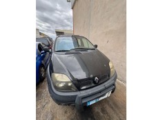 renault scénic i monospace (ja0/1_, fa0_) del año 2002