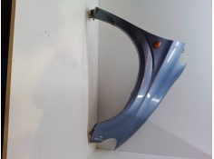 Recambio de aleta delantera derecha para chrysler voyager iv (rg, rs) 2.4 referencia OEM IAM   